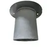 2901990098 Td Tornillo Piezas de Compresor de Aire Grande