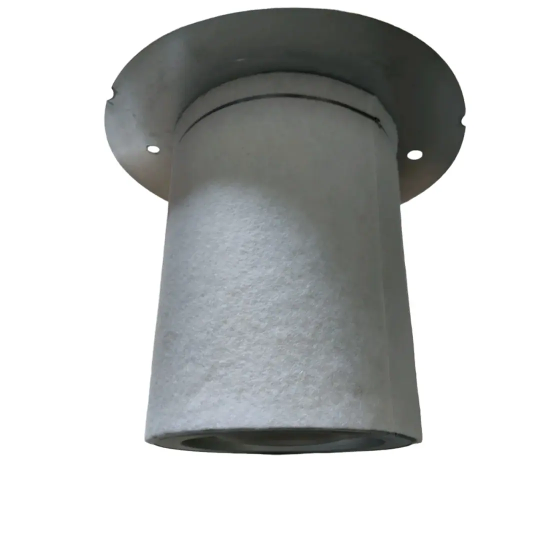 hsy-1696647902288.png