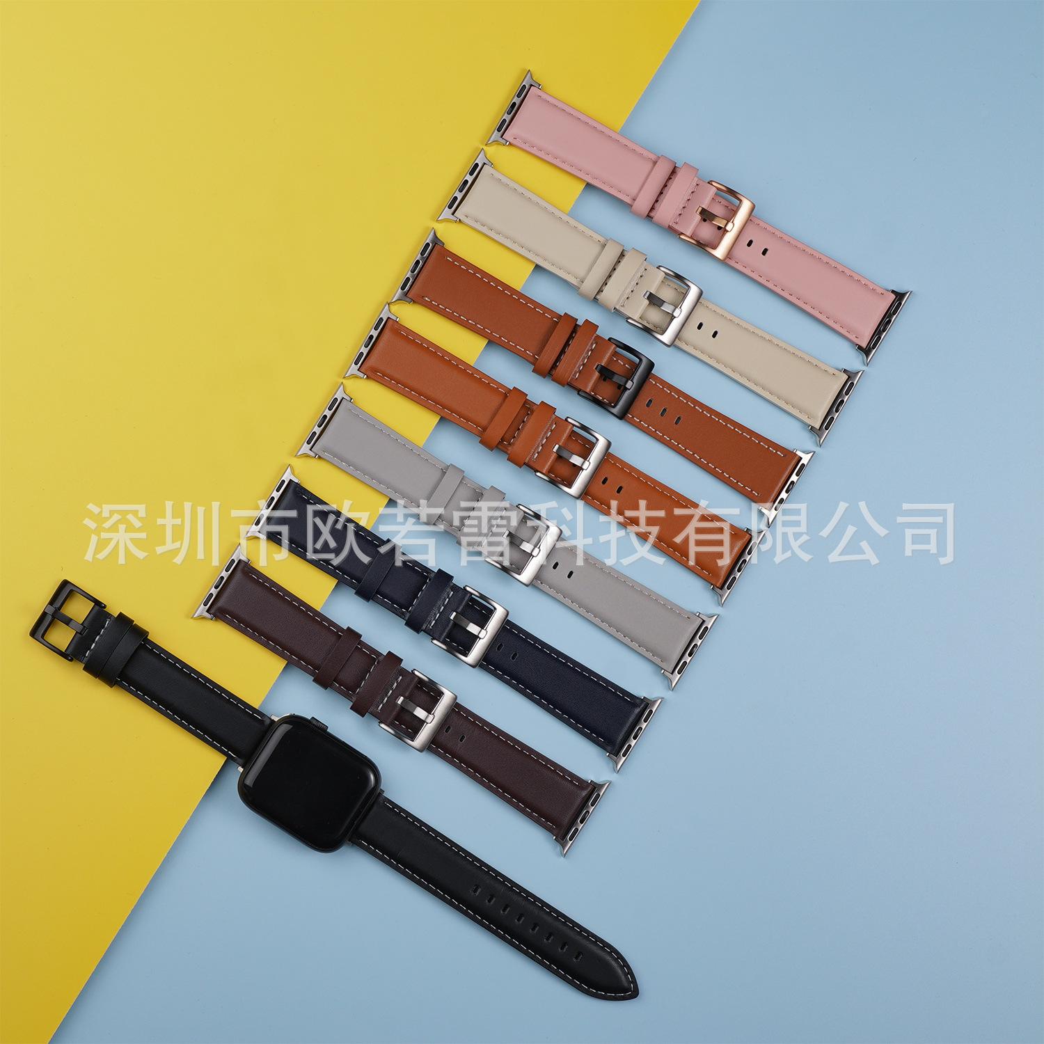 合集.jpg