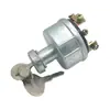 Interruptor de Encendido Toyota 418 con Interruptor de Arranque con Llave