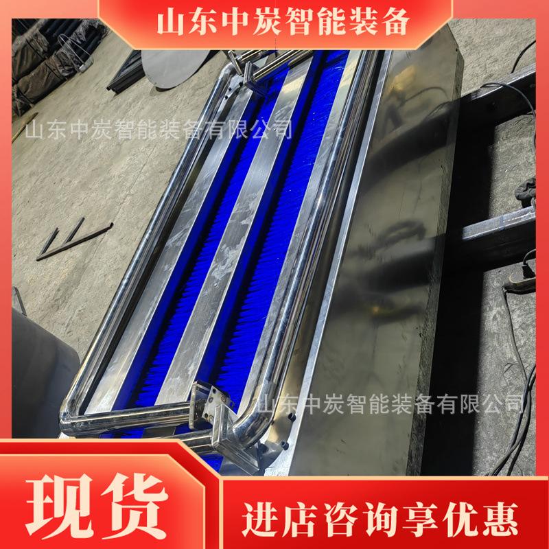 08c916601d055100b6c5e294518de9