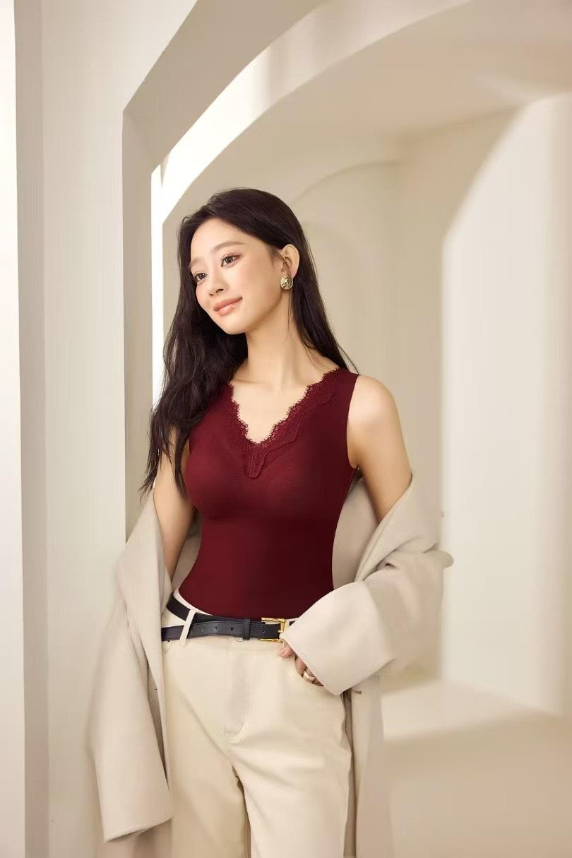 微信图片_20251019225049.jpg