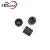 Funda de goma para bobina de encendido de Kia Hyundai 27301-3c000 SORENTO2008 UF-546
