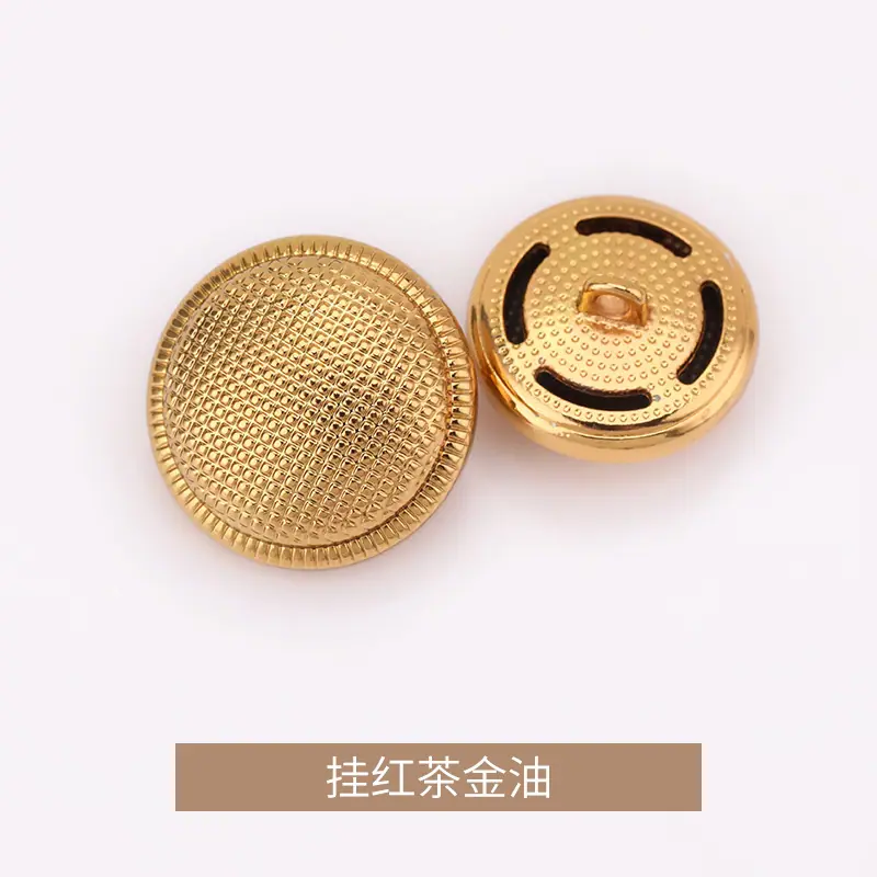 挂红茶金油.jpg