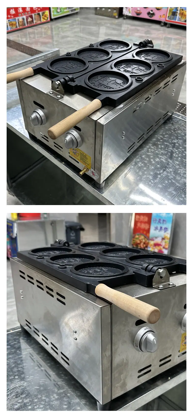 详情页_13.jpg