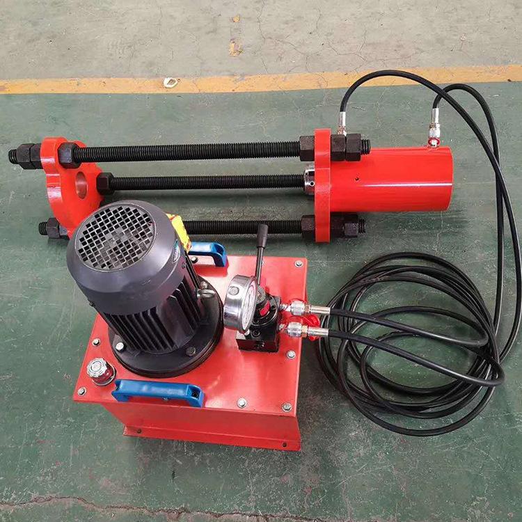 履带拆装机 xin 4000 (9)