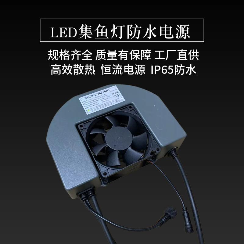 mtw-50326207