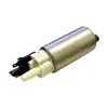 Ttp456 Ttp476 87160120 96350078 96494976 Bomba de Combustible