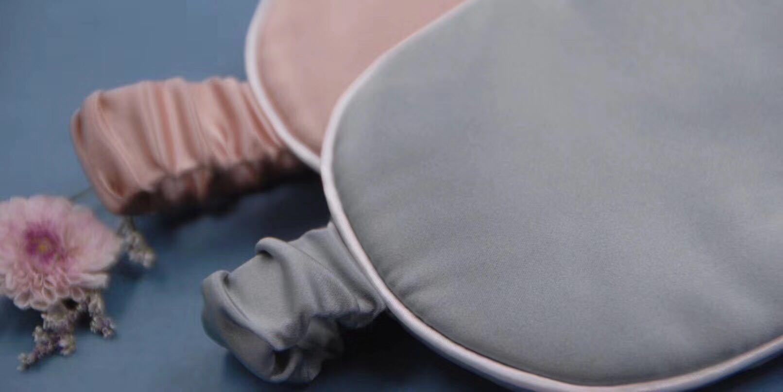 a5323873f4ebded3d917bba4cc6780