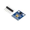 Apds-9930 Detección de Cercanía y No Conexión y Sensor de Postura Módulo Sensor Infrarrojo RGB