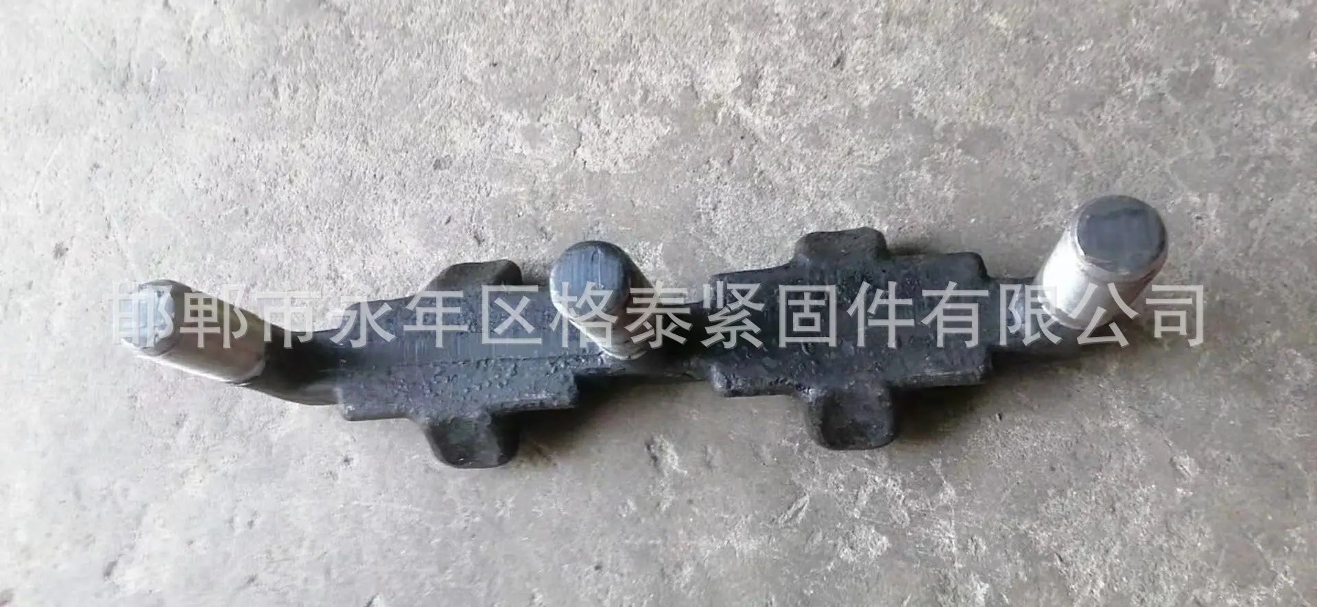 04-E型螺栓 (26).jpg