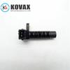 0118-2834 sensor de velocidad para excavadora EC140 EC140B EW140B repuestos