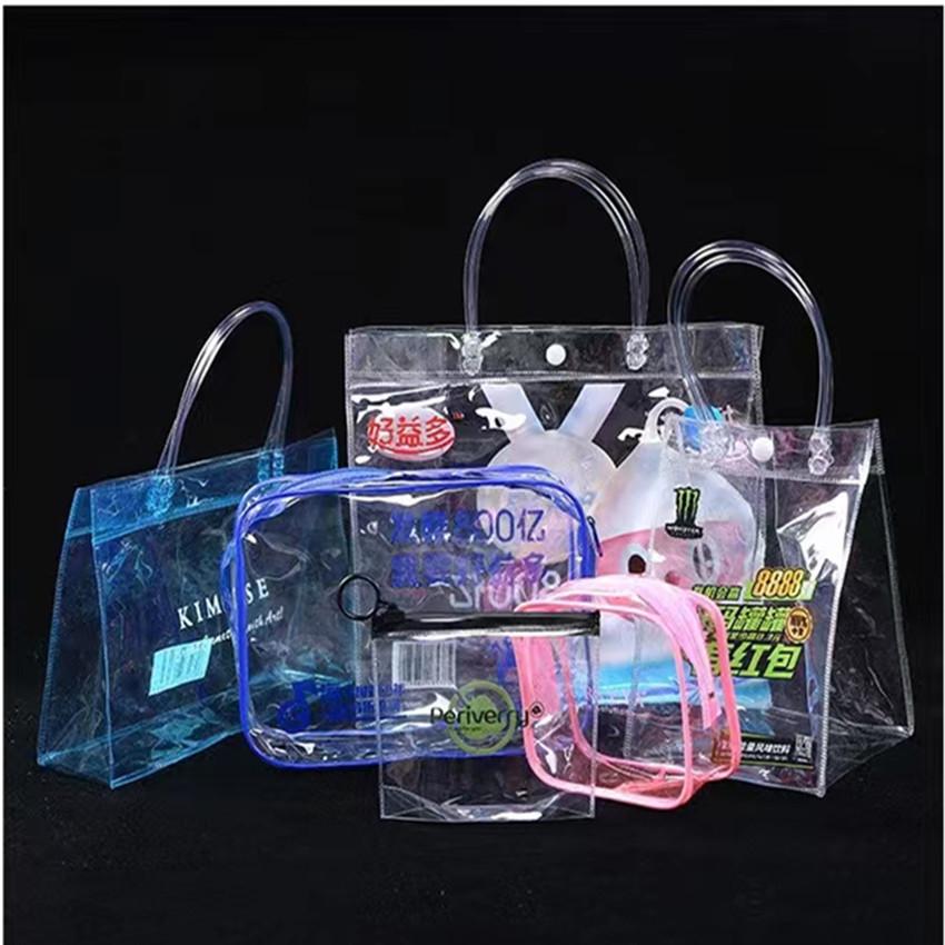 微信图片_20231012125500_副本