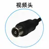 Cargador de Batería de Litio para Scooter de Equilibrio 36V48V54.6V58.8V60V 2A3A Nuevo Comercio Exterior Transfronterizo