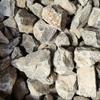 13 24 57 e Outros Calcário Calcário Dessulfurização Calcário Baixo em Silício Pedra de Construção para Siderúrgicas