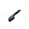 2710900582 Manguera de admisión, tubo de admisión de aire, manguera de aire apta para Mercedes-Benz W204