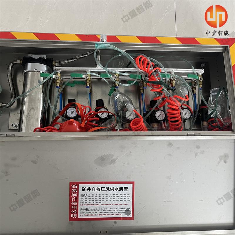 77af6e3a5a44bc2643f324361c96ad