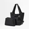 Bolso de Moda de Este Año Bolso Cubo Bolso Pequeño para Mujer 2026 Textura de Moda Versátil de Moda Bolso Cruzado Bolso de Hombro