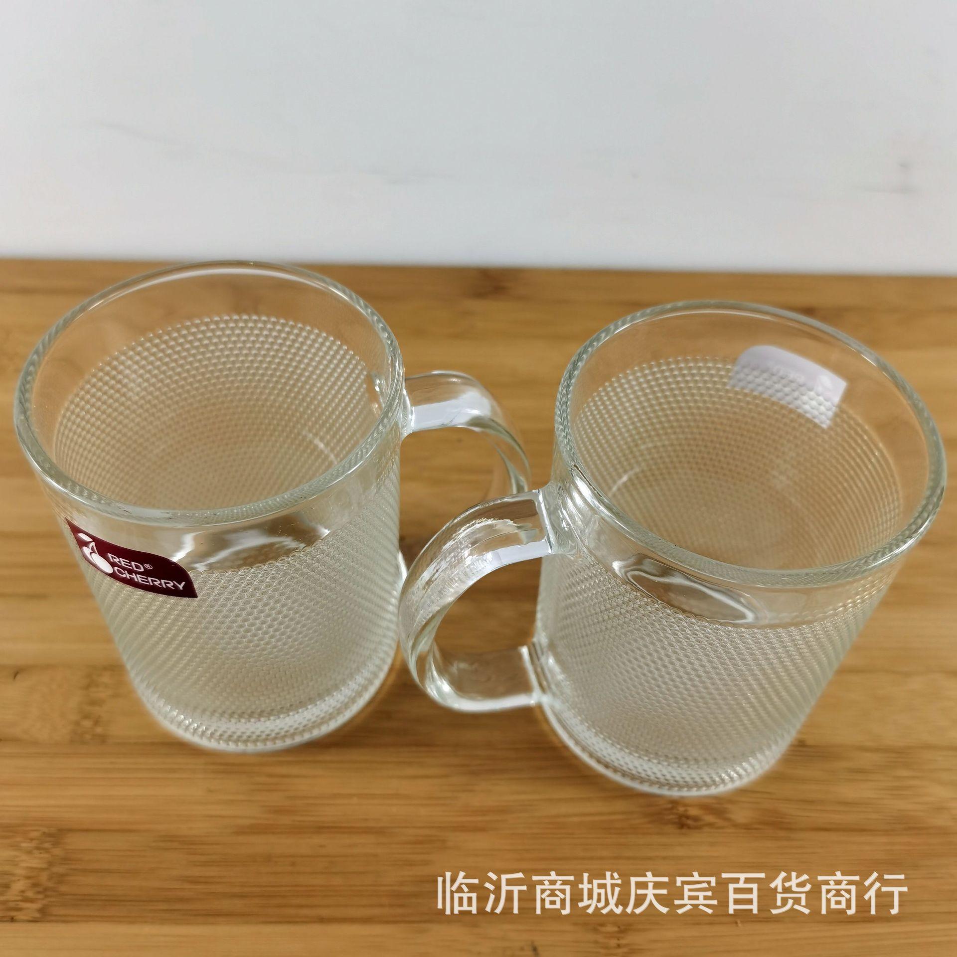 主图4