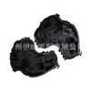 63217315199 63217315200 Adecuado para BMW Serie 1 F20 Portafaro Trasero de Freno
