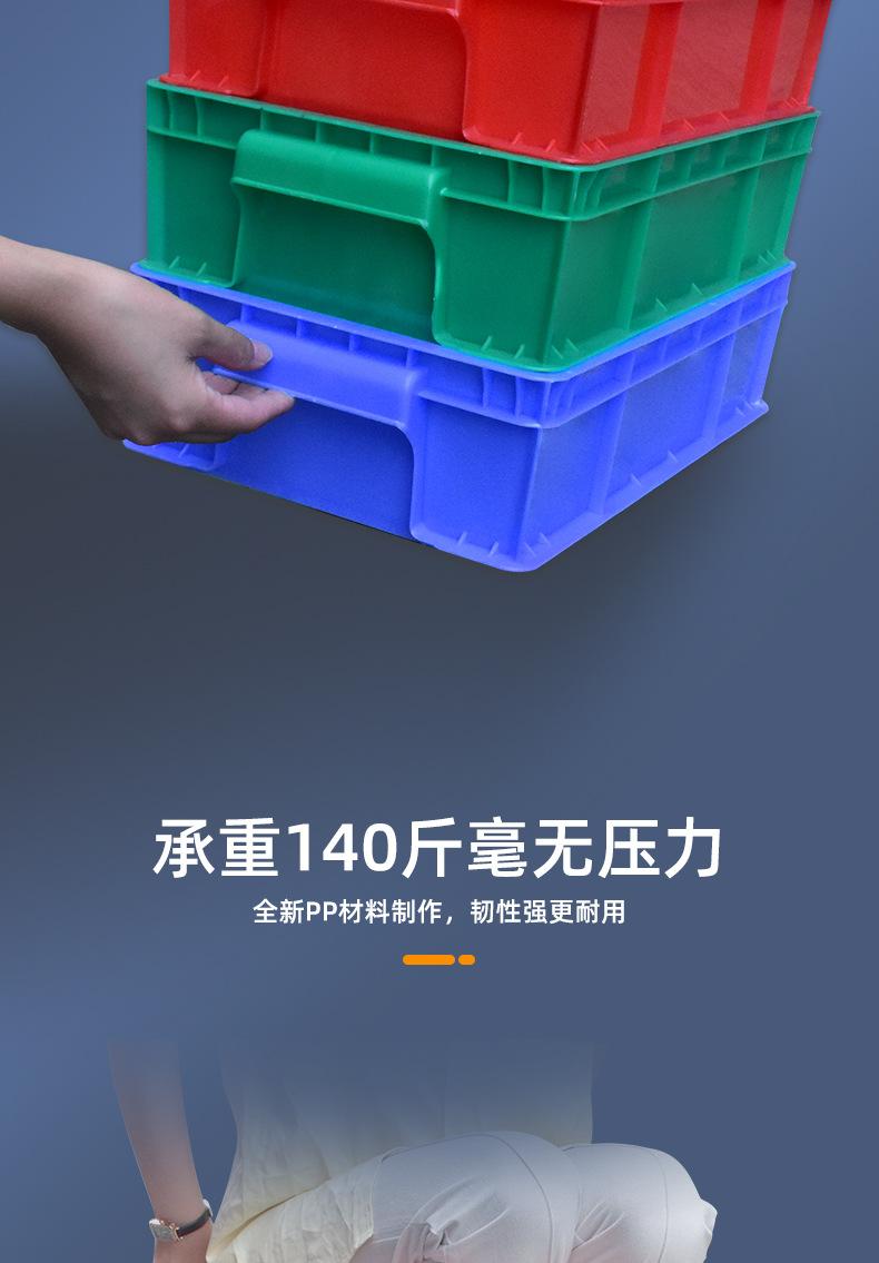 未标题-1_07.jpg