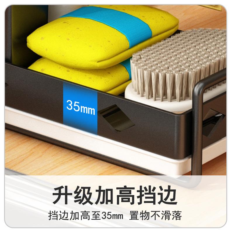 黑色架1_10.jpg