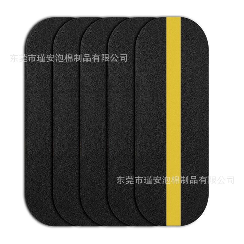 O1CN016crNt51a2AT03USgV_!!2215