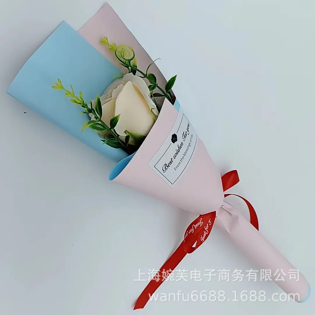 微信图片_20230828113550.jpg