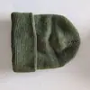 Chapéus de Acrílico Fornecidos Diretamente pelo Fabricante