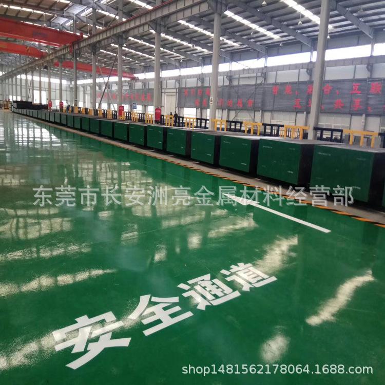 mmexport1555165580816.jpg
