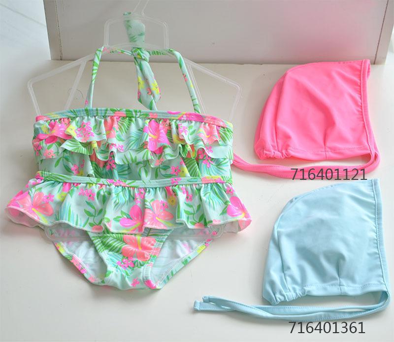 5-5