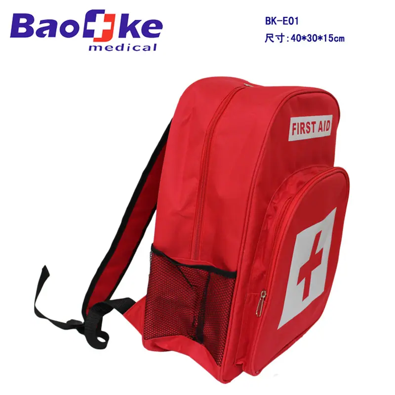 BK-E01-7
