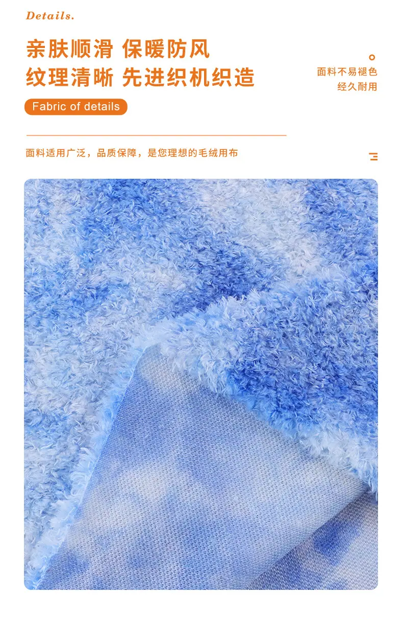 详情---古源-清空_07.jpg