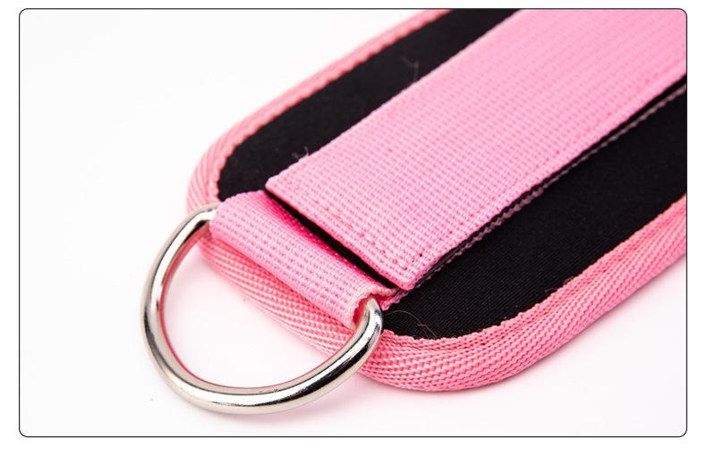 O1CN01ITpT941UAyOq2MtNg_!!2893