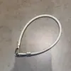 Adecuado para colecciones: ligas para el pelo de cable de teléfono, ligas para el pelo plisadas, ligas para el pelo florales, correas de seda para teléfono y accesorios para teléfono