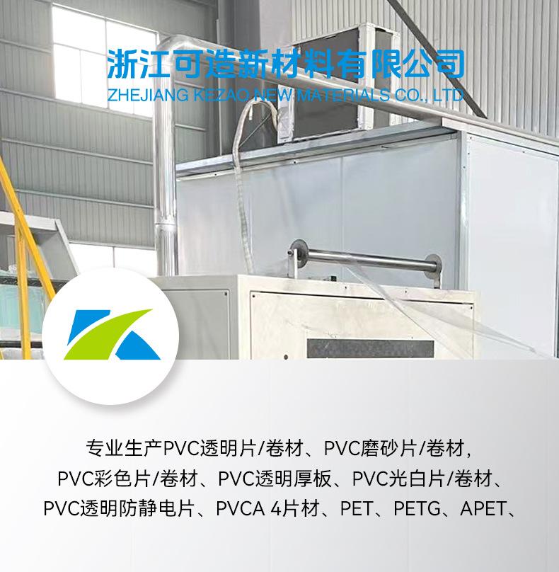 PET透明贴膜片详情页_01