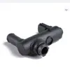911-503 Válvula Solenoide do Tanque de Carbono 911-503 14935-Am600 14935-Am60A14935-Am60B