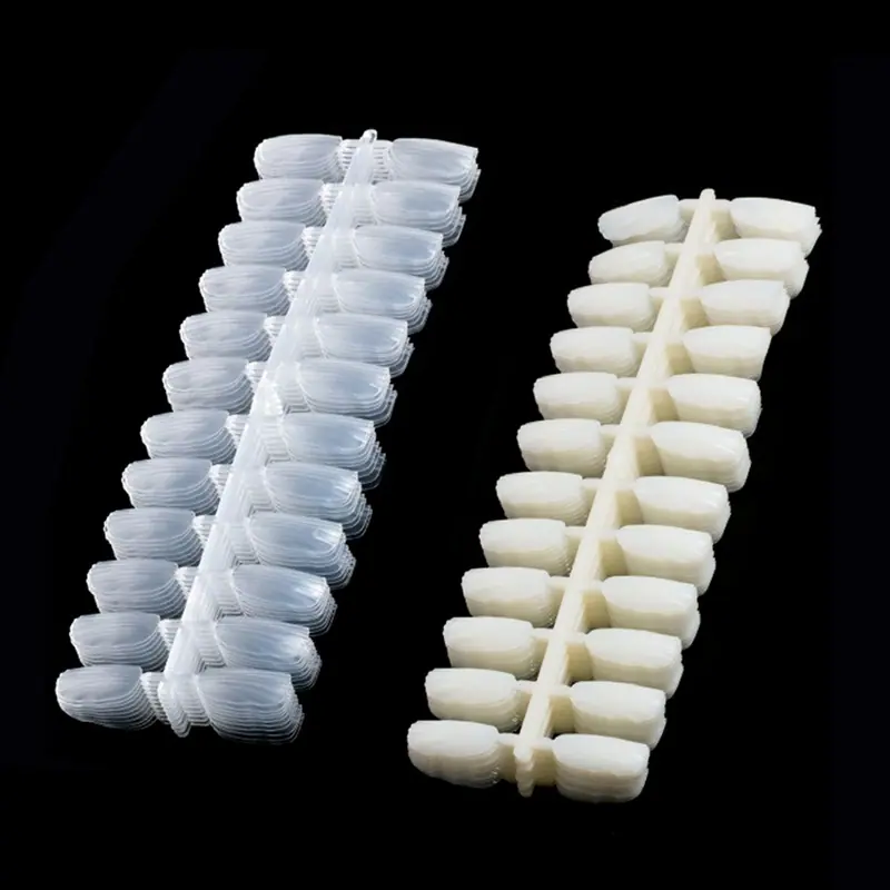 10-pz-set-Chiodo-di-Colore-Pia