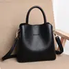 Bolsas Populares Transfronterizas Bolsos de Mujer Nuevo 2024 Bolso Cruzado Moda para Mujer Bolso de Hombro para Mujer Gran Capacidad Personalizable