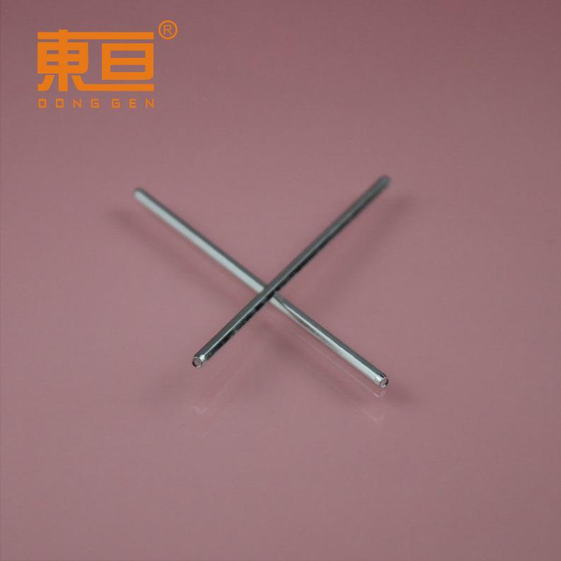 1.8-60六角3.png