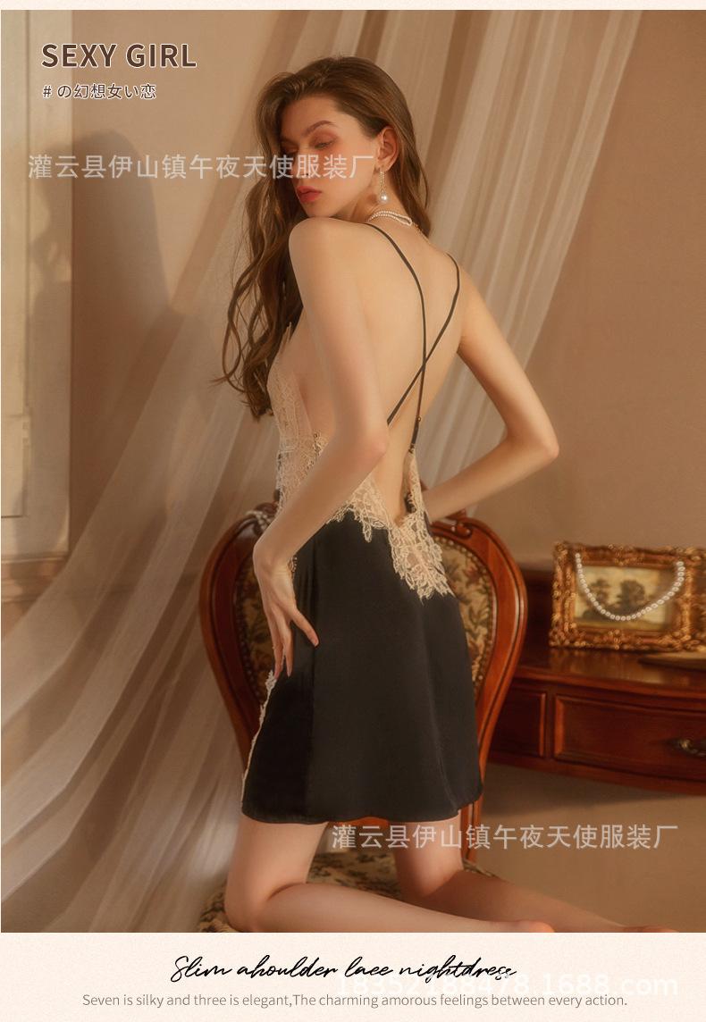 1567详情_16.jpg
