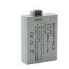 Bateria de Íon de Lítio Canon Lp-E5 para Câmeras Digitais, Em Estoque Atacado, Recarregável e Compatível