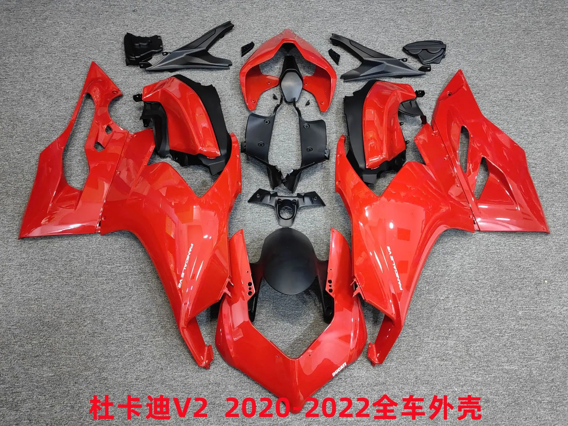 微信图片_20230228154637_副本