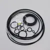 Kit de reparación de carter CAT 7Y-4222 7Y4222 paquete sellado 107-6988 1076988 320D 329D