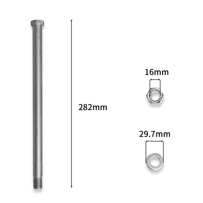 O1CN01pBmikS1LY1e1fG2Po_!!3953