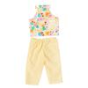 Amazon Más Vendido Combinación de Disfraz de Muñeca de Diez Piezas 45CM Traje de Ropa de Muñeca de Verano Accesorios de Ropa de Muñeca de Primavera y Otoño