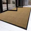 Venta al por mayor transfronteriza de felpudos, alfombras y alfombrillas de entrada. Felpudos de bucle de polipropileno, revestimientos de suelo de área grande, felpudos resistentes a las manchas y alfombrillas antideslizantes