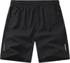 Shorts Casuales Transfronterizos de Aliexpress Verano 2026 Nuevos Transpirables Sueltos Shorts Deportivos para Fitness y Entrenamiento Venta al por Mayor