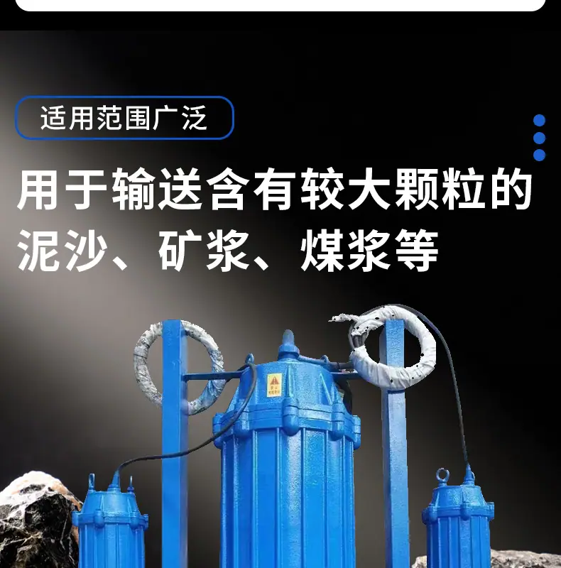 详情_08.jpg