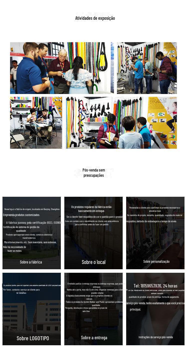 O1CN01hcRsPZ20To7BSuZRn_!!2128